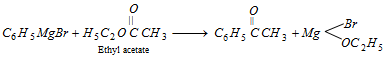 2309_preparation of acetophenone5.png